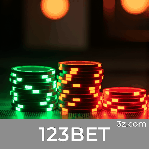 123BET Login Seguro: Acesso a Privilegios Exclusivos