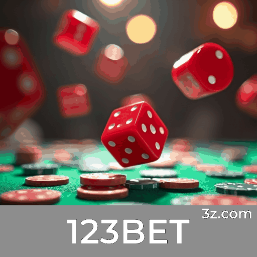 Descubra a Emoção dos Jogos de Cassino no 123BET