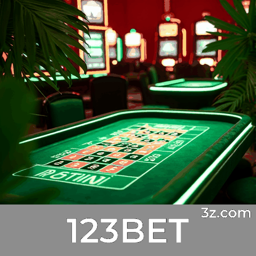 123BET Login Seguro: Acesso a Privilegios Exclusivos