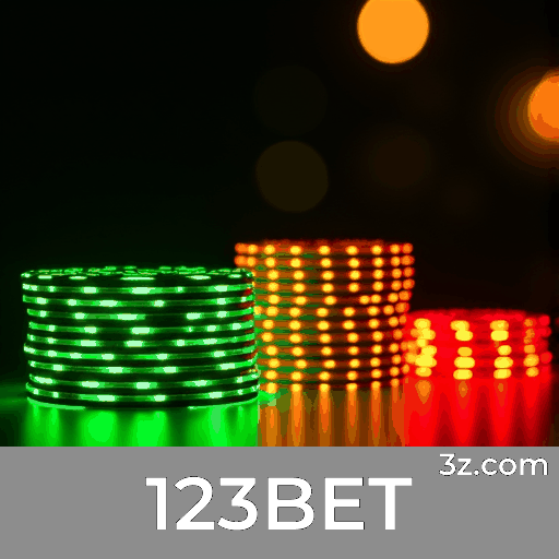 123BET: Atraentes Promoções que Valem a Pena!