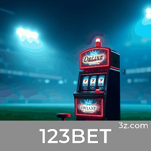 Maximize Seus Ganhos com o Aplicativo 123BET