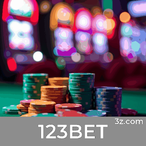 Mergulhe no Realismo Psicológico do Cassino 123BET