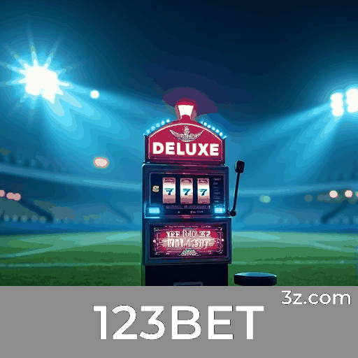 Inovação em desenvolvimento de jogos redefine apostas online no 123BET