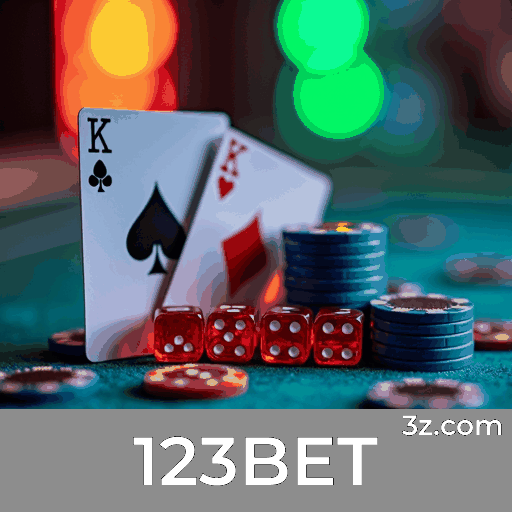 Descubra a Emoção dos Jogos de Cassino no 123BET