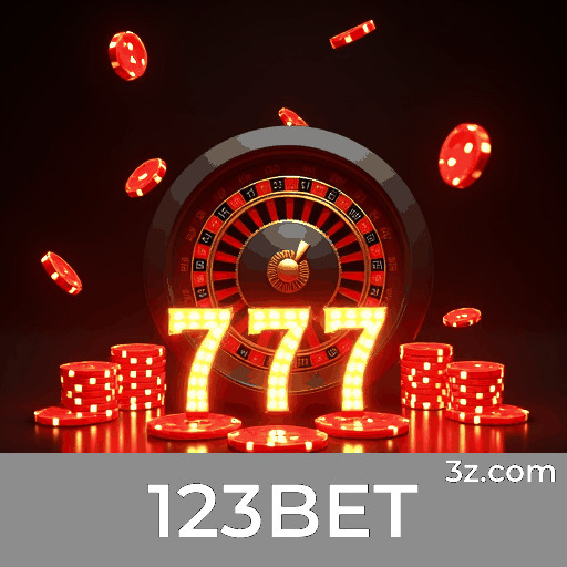 Mergulhe no Realismo Psicológico do Cassino 123BET