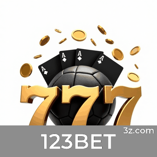 Maximize Seus Ganhos com o Aplicativo 123BET