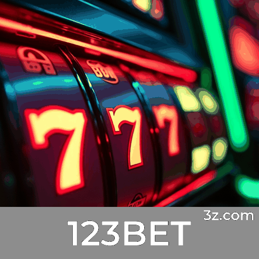 Descubra a Emoção dos Jogos de Cassino no 123BET