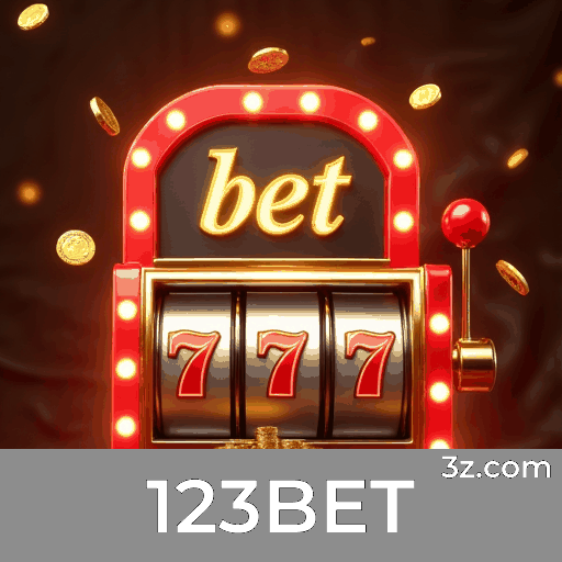 123BET: Plataforma de Apostas com Segurança e Serviço Profissional