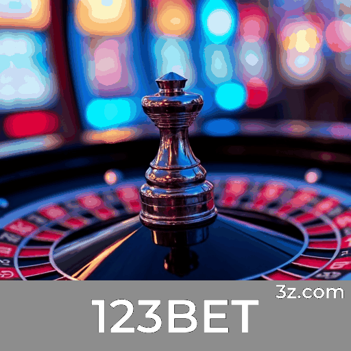 Inovação em desenvolvimento de jogos redefine apostas online no 123BET
