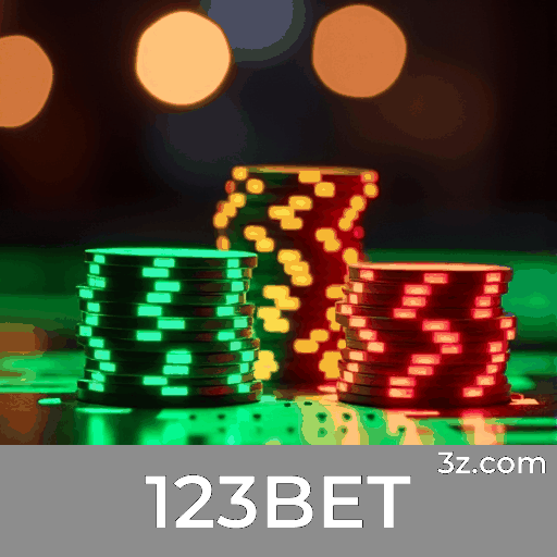 Inovação em desenvolvimento de jogos redefine apostas online no 123BET