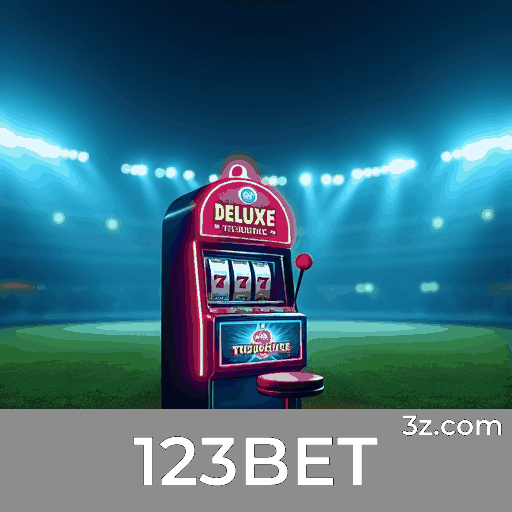 123BET Login Seguro: Acesso a Privilegios Exclusivos