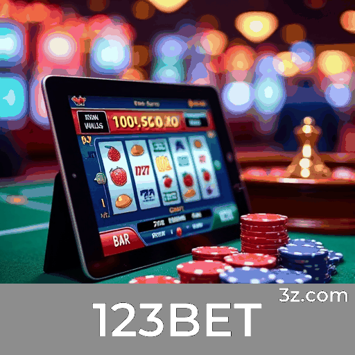 123BET Crash: Psicologia Aplicada na Decisão Estratégica