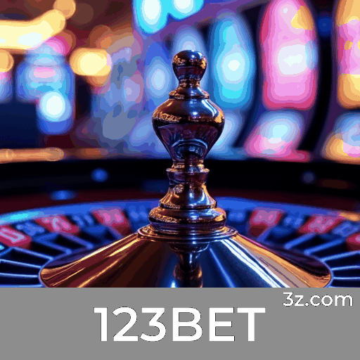 123BET: Atraentes Promoções que Valem a Pena!