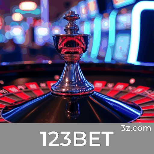 123BET: Domine o Esporte com Análise e Estratégia