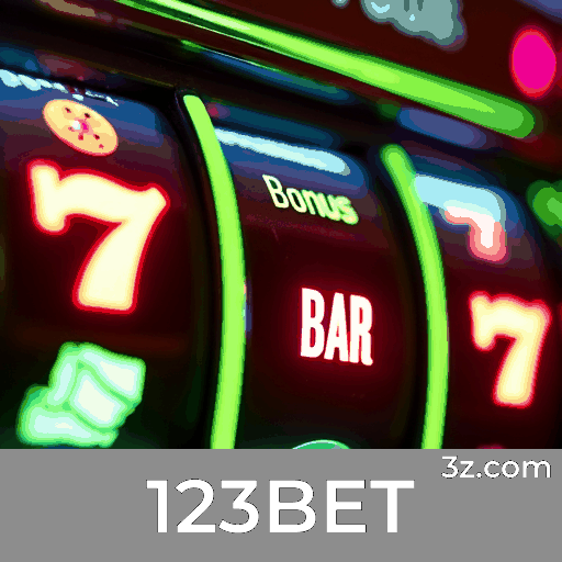 123BET Crash: Psicologia Aplicada na Decisão Estratégica