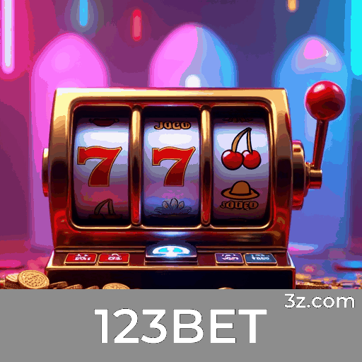 123BET Login Seguro: Acesso a Privilegios Exclusivos