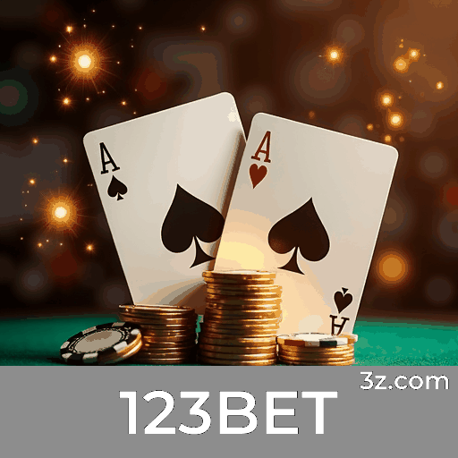 123BET: Domine o Esporte com Análise e Estratégia