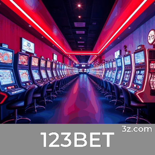 123BET: Atraentes Promoções que Valem a Pena!