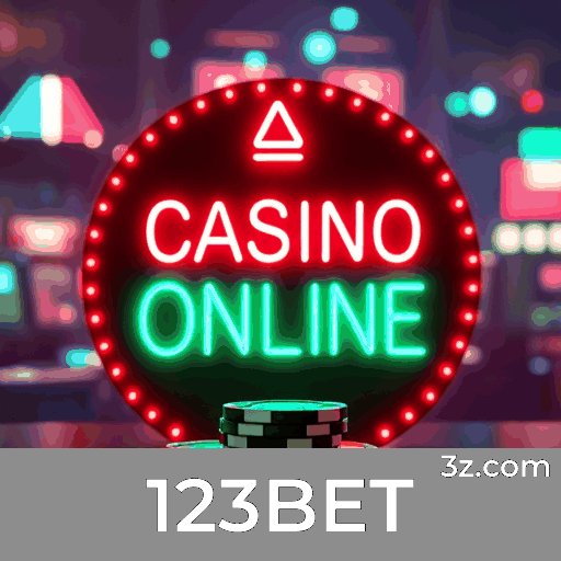 123BET: Atraentes Promoções que Valem a Pena!