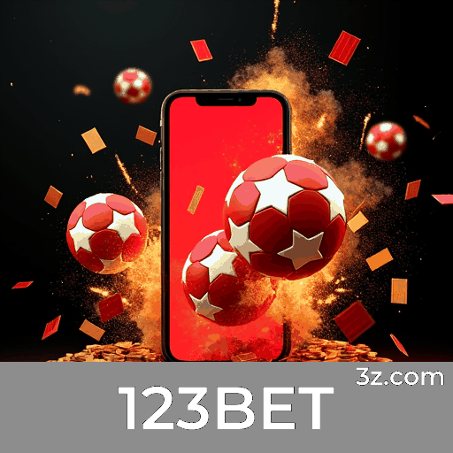 Descubra a Emoção dos Jogos de Cassino no 123BET