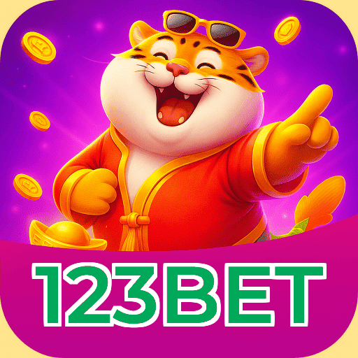 123BET