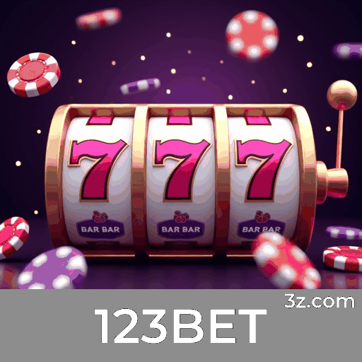 123BET Crash: Psicologia Aplicada na Decisão Estratégica