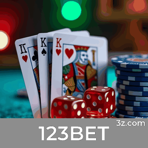 Maximize Seus Ganhos com o Aplicativo 123BET