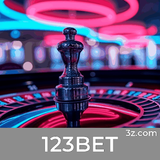 123BET Crash: Psicologia Aplicada na Decisão Estratégica