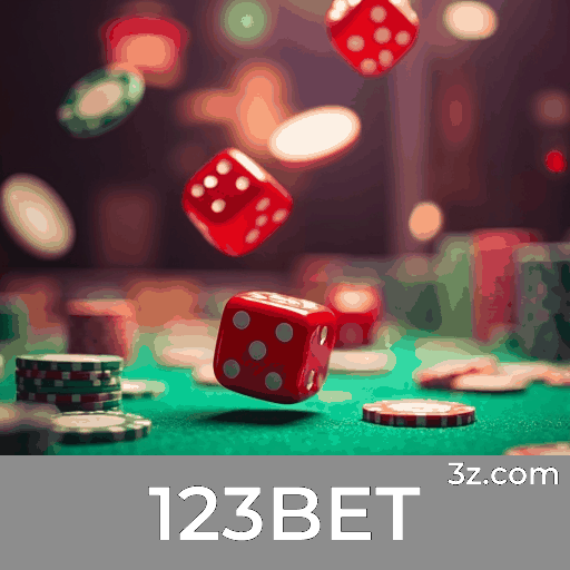 Inovação em desenvolvimento de jogos redefine apostas online no 123BET
