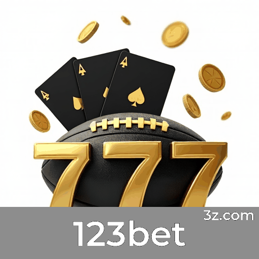 123bet game mais image