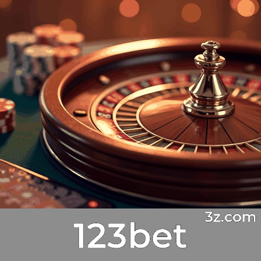 123bet game mais image