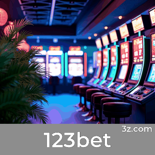 123bet 