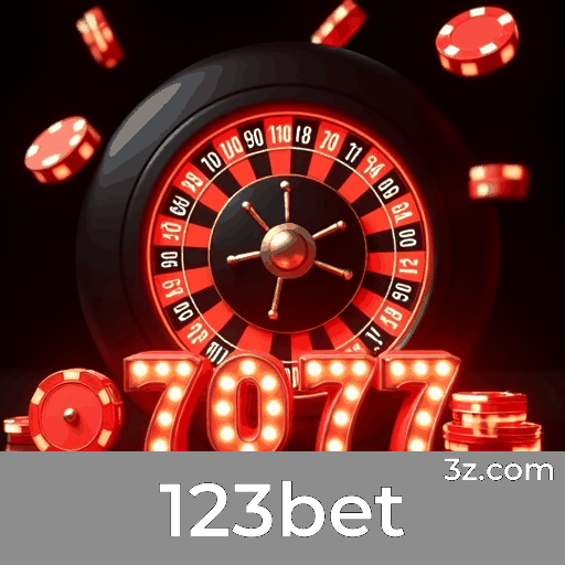 123bet