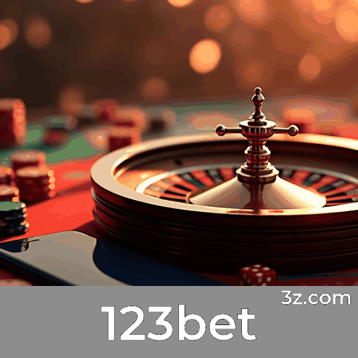 123bet ssl image