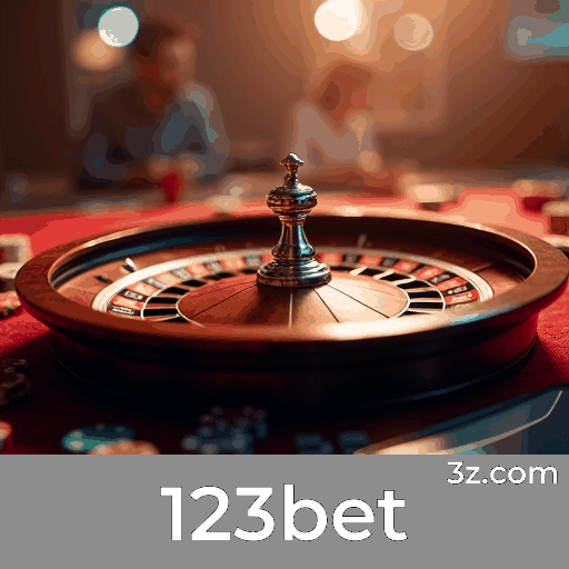 123bet ssl image