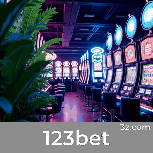 123bet