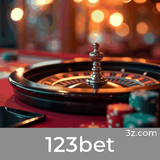 123bet
