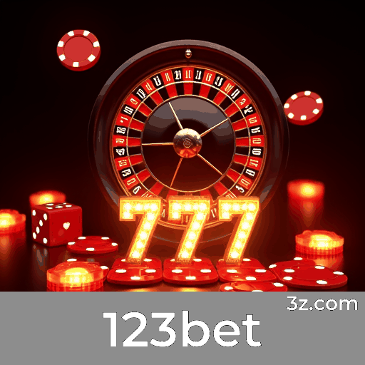 123bet 