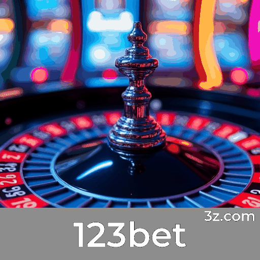123bet